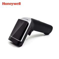 Honeywell OH4502 2D Laser Wireless / USB Barcode Scanner 無線有線兩用掃描槍 (一維/二維) #OH4502 [香港行貨] (1年保養)