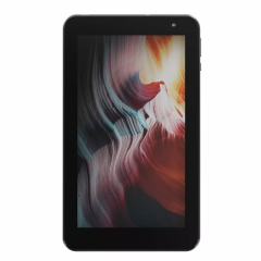 飛利浦 PHILIPS M8-S408J 3+32GB 8" IPS WiFi Tablet Android 9.0 平板電腦  #PH-M8 [香港行貨]