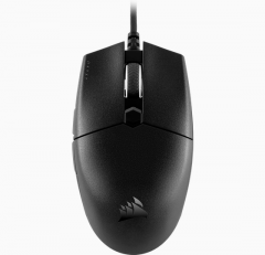 Corsair KATAR PRO XT Ultra-Light Gaming Mouse 電競滑鼠 #CH-930C111-AP [香港行貨]
