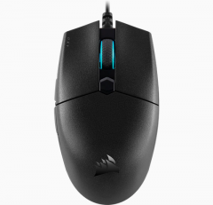 Corsair KATAR PRO Ultra-Light Gaming Mouse (AP) 超輕量電競滑鼠 #CH-930C011-AP [香港行貨]