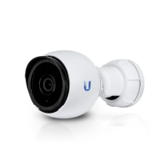 UniFi Camera G4 Bullet 2K Ultra HD Camera 槍型攝影機 #UVC-G4-BULLE [香港行貨]