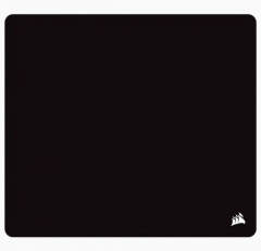 Corsair MM200 PRO Premium Spill-Proof Cloth Gaming Mouse Pad - Heavy XL (Black) 加重型 防潑 布質 電競滑鼠墊 #CH-9412660-WW [香港行貨]