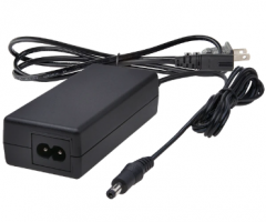 Sonnet Power Adapter (12V,10A) (for Echo Express SE III & Echo 15+ Dock) 電源適配器 火牛 #PWR-10A-12V [香港行貨]