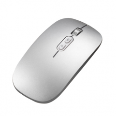 M7 AI Voice Translation Wireless Mouse 智能語音翻譯滑鼠 - SL #M7-SL