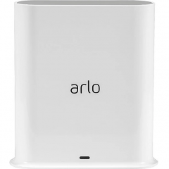 Arlo Smart Hub 雙頻加密連線基座 #VMB4540 [香港行貨]