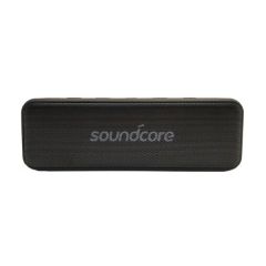 Anker SoundCore Motion B Portable Bluetooth Speaker 高效防水 便攜藍牙喇叭 #A3109011 [香港行貨]