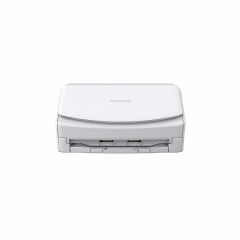 富士通 Fujitsu ScanSnap iX1600 Document Scanner - White 高速文件掃描器 #IX1600 [香港行貨]