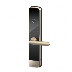 Lifesmart Smart Door Lock (Classic) 智能門鎖 經典版 #LS101GS [香港行貨]