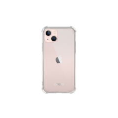 ODOYO iPhone 13 Mini 5.4" Soft Edge+ Case 軟手機殼 - CL #PH3985JC [香港行貨]