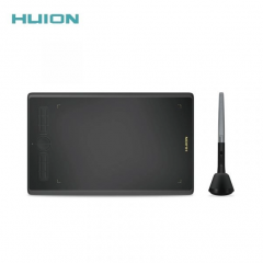 HUION Inspiroy H580X Drawing Tablet 繪圖板 #H580X [香港行貨]