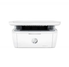 HP LaserJet M141A Multi-Function Printer 7MD73A 黑白鐳射 多功能打印機 #M141A [香港行貨] (1年保養)