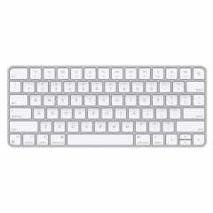 蘋果 Apple Magic Wireless Keyboard 無線鍵盤 精妙鍵盤 - 美式英文 #MLA22ZA/A [香港行貨] MK2A3ZA/A