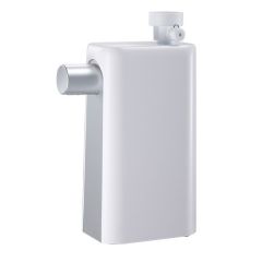 未來汀 WILLIAM TING Water Dispenser - WH 便攜式即熱飲水機 #YDJRS-01 [進口正貨] (1年保養)
