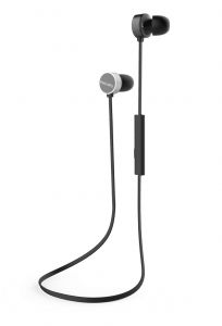 Philips TAUN102 Bluetooth Sport Earphone 藍牙運動耳機 #TAUN102  [香港行貨]