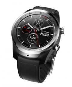 Mobvoi TicWatch Pro Premium smartwatch