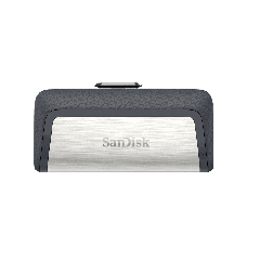 SANDISK Ultra Dual 256GB TypeC 3.1 隨身雙用USB #SDDDC2-256G [香港行貨]