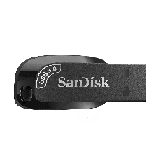 SanDisk Ultra Shift USB 3.0 128GB Flash 隨身碟 手指 #SDCZ410-128G [香港行貨]