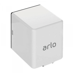 Arlo Go Rechargeable Battery 電池充電 #VMA4410 [香港行貨] 