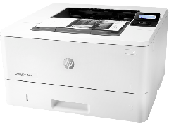 HP LaserJet Pro W1A52A 打印機 #M404N [香港行貨]