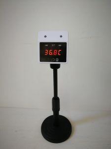 K2 Infrared Thermometer Mini Stand 30cm 座枱支架 #SM-T-A