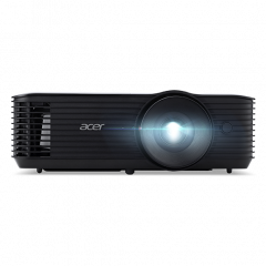ACER X1326WAH WXGA Projector 投影機 #X1326WAH [香港行貨] MR.JR911.00L